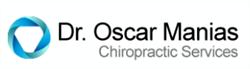 Manias Oscar Chirprctr Dr in Toronto, ON (Little Italy) - Opening Hours