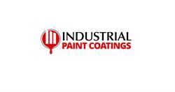 Industrial Paint Coatings, Brampton, ON opening hours