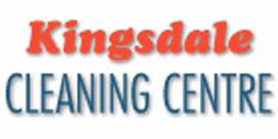 Kingsdale Cleaning Centre, Hamilton, ON opening hours