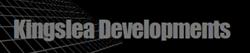 Kingslea Developments Ltd in Toronto, ON (The Beach) - Opening Hours