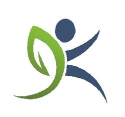 Leduc Wellness Centre Incorporated, opening hours