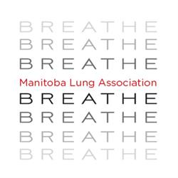 Manitoba Lung Association in Winnipeg, MB (West Alexander) - Opening Hours