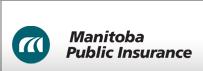 Manitoba Public Insurance in Winnipeg, MB (St. John's) - Opening Hours