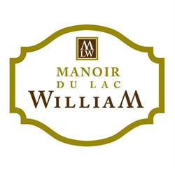 Manoir du Lac William, The Originals Relais (Relais du Silence), Saint-Ferdinand, QC opening hours