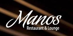 Manos Restaurant & Lounge, Yorkton, SK opening hours