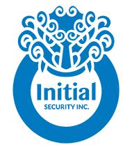 Initial Security Inc in Edmonton, AB (Downtown) - Opening Hours