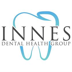 Innes Dental Health Group in Ottawa, ON (Industrial Park) - Opening Hours