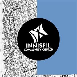 Innisfil Community Church, opening hours