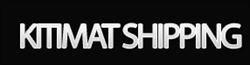 Kitimat Shipping Agencies, Prince Rupert, BC opening hours