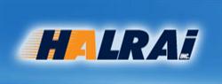 Les Industries Halrai Incorporated, Vaudreuil-Dorion, QC opening hours