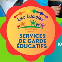 Les Lucioles Inc (Oshawa), opening hours