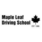 Maple Leaf Driving School, Winnipeg, MB opening hours