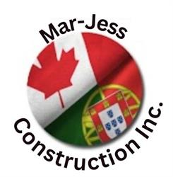 Mar-Jess Construction Incorporated in Winnipeg, MB (North Point Douglas) - Opening Hours