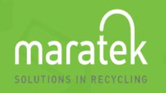 Maratek Environmental Incorporated, Bolton, ON opening hours