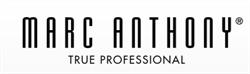 Marc Anthony Hair Academy in North York, ON (Midtown Toronto) - Opening Hours
