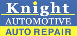 Knight Bridge Service Ltd in Surrey, BC (Newton) - Opening Hours