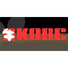 Kobe Japanese Steakhouse in Vancouver, BC (West End) - Opening Hours