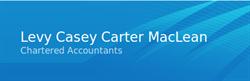 Levy Casey Carter Maclean, Halifax, NS opening hours