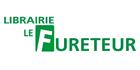 Librairie Le Fureteur Inc, Saint-Lambert, QC opening hours