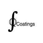 Integral Quality Coatings, Mississauga, ON opening hours