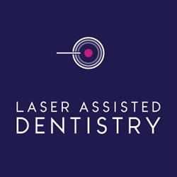 Laser Assisted Dentistry in Calgary, AB (St. Andrews Heights) - Opening Hours