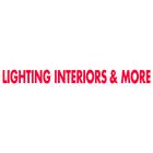 Lighting Interiors & More, Peterborough, ON opening hours