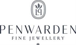 Penwarden Fine Jewellery, Toronto, ON opening hours