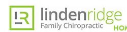 Linden Ridge Chiropractic, Winnipeg, MB opening hours