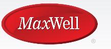 Maxwell South Star Realty in Calgary, AB (Manchester Industrial) - Opening Hours