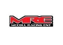 Mccoll Racing Enterprises in London, ON (Longwoods) - Opening Hours