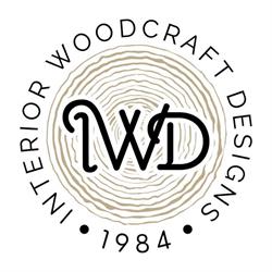 Interior Woodcraft Design, Oshawa, ON opening hours