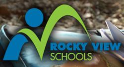 Meadowbrook Middle School, Airdrie, AB opening hours