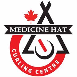 Medicine Hat Curling Club, opening hours