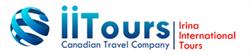 Irina International Tours, North York, ON opening hours