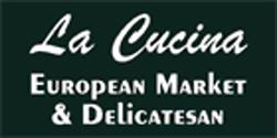 La Cucina European Market, Penticton, BC opening hours
