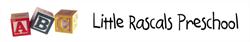 Little Rascals Pre-School, Regina, SK opening hours