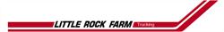 Little Rock Farm Trucking, Walkerton, ON opening hours