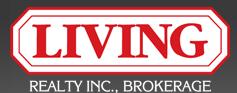 Living Group Of Companies, North York, ON opening hours