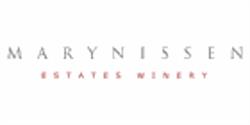 Marynissen Estates Winery, Niagara on the Lake, ON opening hours