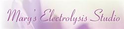 Marys Electrolysis Studio in Calgary, AB (Downtown) - Opening Hours