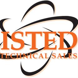 Isted Technical Sales Ltd, Regina, SK opening hours
