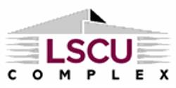 La Salle Community Centre, opening hours