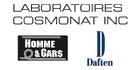 Laboratoires Cosmonat Inc, Pointe-aux-Trembles, QC opening hours