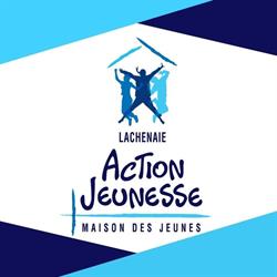 Lachenaie Action Jeunesse, opening hours