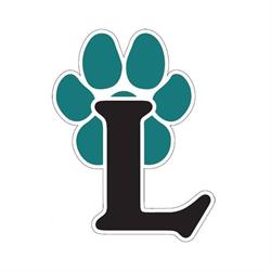 Lacombe Veterinary Centre, opening hours