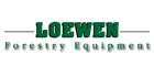 Loewen Equipment Manufacturing, Kamloops, BC opening hours