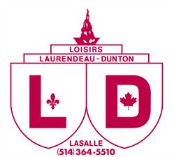 Loisirs Laurendeau-Dunton, Lasalle, QC opening hours