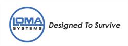 Loma Systems (Canada) Incorporated, Oakville, ON opening hours