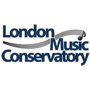 London Music Conservatory, opening hours