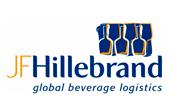 J f Hillebrand Canada Incorporated, Richmond, BC opening hours